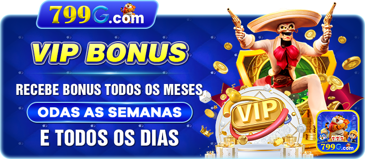 799g.com - explorar eletrizante jogo