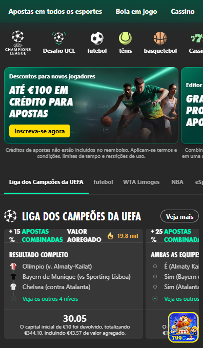 799g.com - aproveitar seguros apostas esportivas online