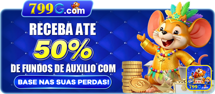 799g.com - aproveitar emocionantes jogos esportivos online