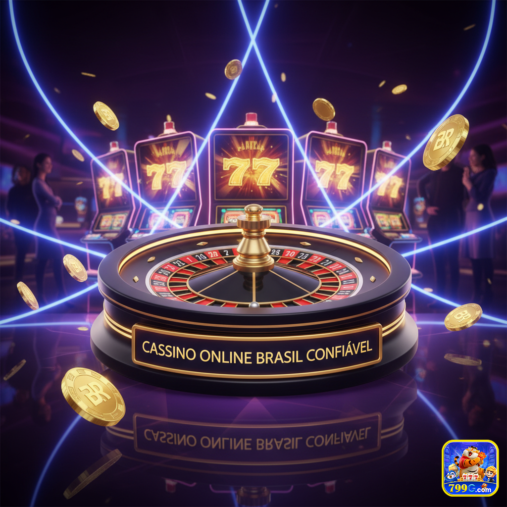 799g.com - jogar em sofisticado jogos de cassino