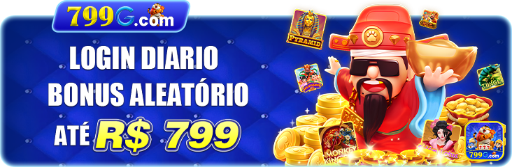 799g.com - premium mesa de cassino para experimentar