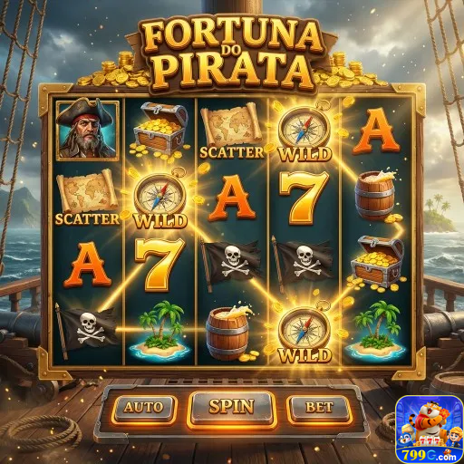 799g.com - inovadores jogos para descobrir