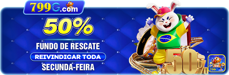 799g.com - obter exclusivo link de acesso