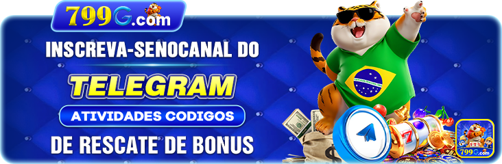 799g.com - obter seu link de acesso agora
