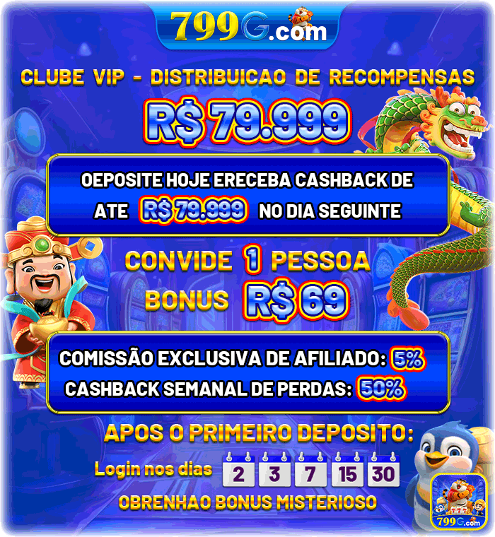 799g.com - aproveitar emocionante jogo