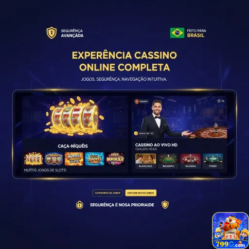 799g.com - aproveitar confiável plataforma de jogos online