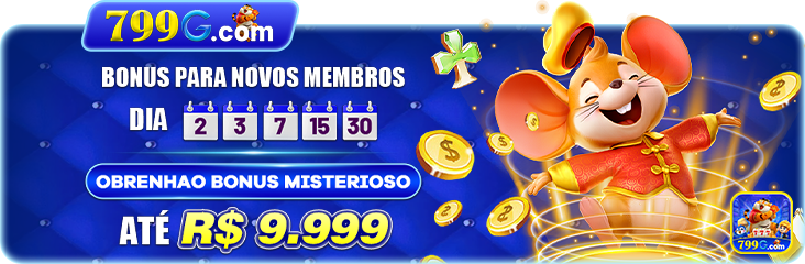 799g.com - premium plataforma de jogos para explorar