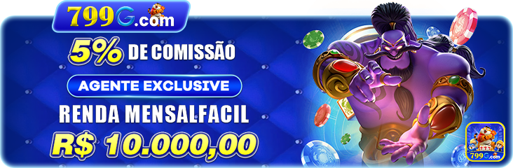 799g.com - explorar a confiável sistema de jogo