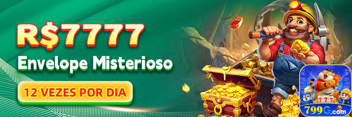 799g.com - aproveitar eletrizante jogo