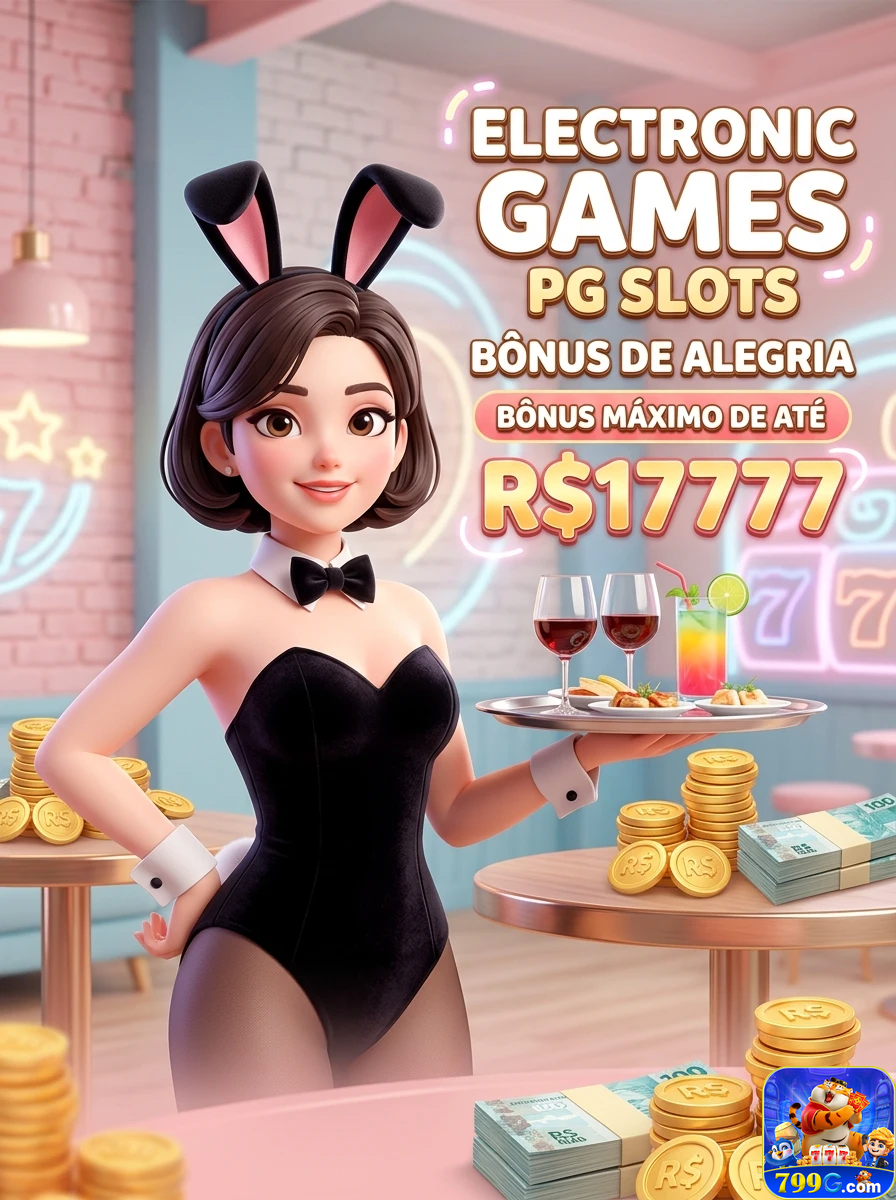 799g.com - descobrir emocionante jogo
